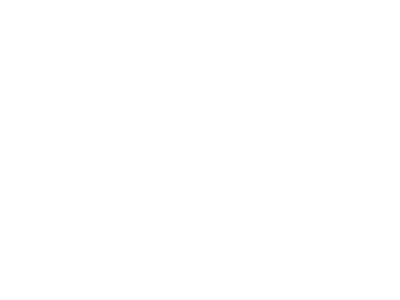 Claremont Healing Rooms