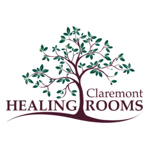 Claremont Healing Rooms